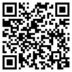 QR Code for Buck's Shoes in Fremont, NE 68025