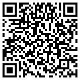 QR Code for The Cabin Bar And Grill in Omaha, NE 68152