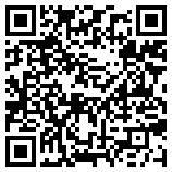 QR Code for Career Concepts in Omaha, NE 68144