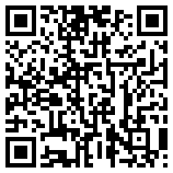 QR Code for Carlye Travis DDS in Omaha, NE 68137