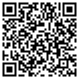 QR Code for Carson Services in Lincoln, NE 68505