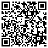 QR Code for Cedar Title & Escrow in Hartington, NE 68739