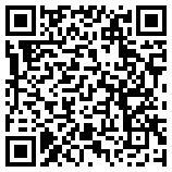QR Code for Chris Abboud Atty in Omaha, NE 68127