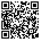 QR Code for Cinnabon in Grand Island, NE 68803