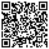 QR Code for Clarkson Plumbing & Htg 1246 in Clarkson, NE 68629