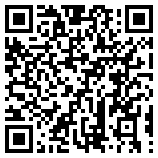QR Code for Comac Advertising in Lincoln, NE 68528