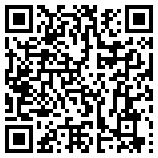 QR Code for Dollar General Store in Alma, NE 68920