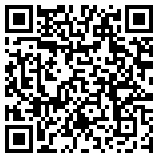 QR Code for T's Bar & Grill in Wallace, NE 69169