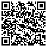 QR Code for Downrange Manufacturing in Hastings, NE 68901