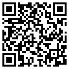 QR Code for Dried in in Bellevue, NE 68123