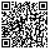 QR Code for Dump All Roll Off Service in West Point, NE 68788