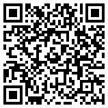 QR Code for Elba Public Schools in Elba, NE 68835