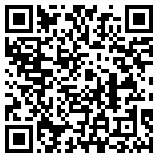 QR Code for Elementary School in Oneill, NE 68763