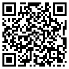 QR Code for Full House in Omaha, NE 68104