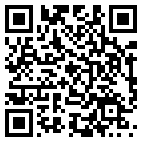 QR Code for Get N Go Fish in Omaha, NE 68110