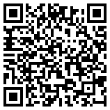 QR Code for Godbersen Dean A Appraiser in Omaha, NE 68136