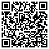 QR Code for Goodrich BF Company in OMAHA, NE 68102