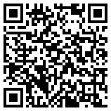 QR Code for Gottsch Cattle Company in Elkhorn, NE 68022