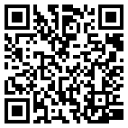 QR Code for Haag Insurance in Indianola, NE 69034