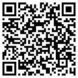 QR Code for Hannibal Properties in Omaha, NE 68127