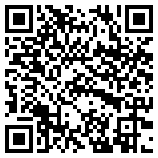 QR Code for Harvard Fire Department in Harvard, NE 68944