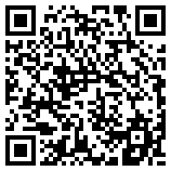 QR Code for Herman Trailers in Hampton, NE 68843