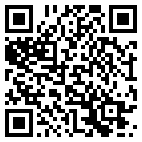 QR Code for Hoins Todd E in Juniata, NE 68955
