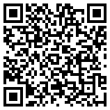 QR Code for Holbrook Finisher in Cambridge, NE 69022