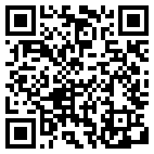 QR Code for Hrdlicka Tom E in Wahoo, NE 68066