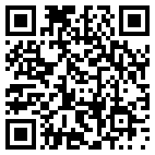 QR Code for J & D Dairy in Clearwater, NE 68726
