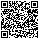 QR Code for Micah Jeppesen DDS in Papillion, NE 68046