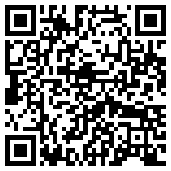 QR Code for Johnson Hardware in Omaha, NE 68108