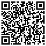 QR Code for Kcro Studio Line in Omaha, NE 68154