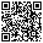 QR Code for Kelley John Dr in OMAHA, NE 68154