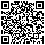 QR Code for Kwik Stop Food Stores in Kearney, NE 68845