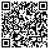 QR Code for Lamp Auto Parts in Pender, NE 68047