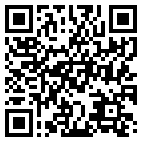 QR Code for Lewis Jo in Lincoln, NE 68506