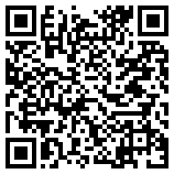 QR Code for Long Pine Fire Department in Long Pine, NE 69217