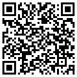 QR Code for Lutt Oil and Service in Wayne, NE 68787