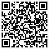 QR Code for Martin Kenneth in LOUP CITY, NE 68853