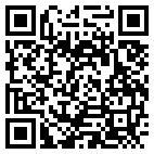 QR Code for Memoir in Omaha, NE 68102