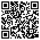 QR Code for Merrihew Ranch in Ashby, NE 69333