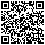 QR Code for Mid Plains Grain in Wayne, NE 68787