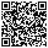 QR Code for Midwest Machine in Oneill, NE 68763