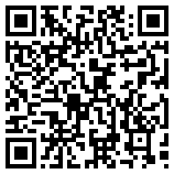 QR Code for Mixan Heating & Air Conditioning in Omaha, NE 68107