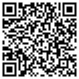 QR Code for Mortech Software in Lincoln, NE 68516