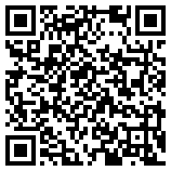 QR Code for Napa Auto Parts in Hartington, NE 68739