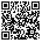 QR Code for NKC Railnet in Curtis, NE 69025