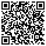 QR Code for Nuckolls CO Head Start in Superior, NE 68978