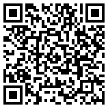 QR Code for O'connor Enterprises in Grand Island, NE 68803